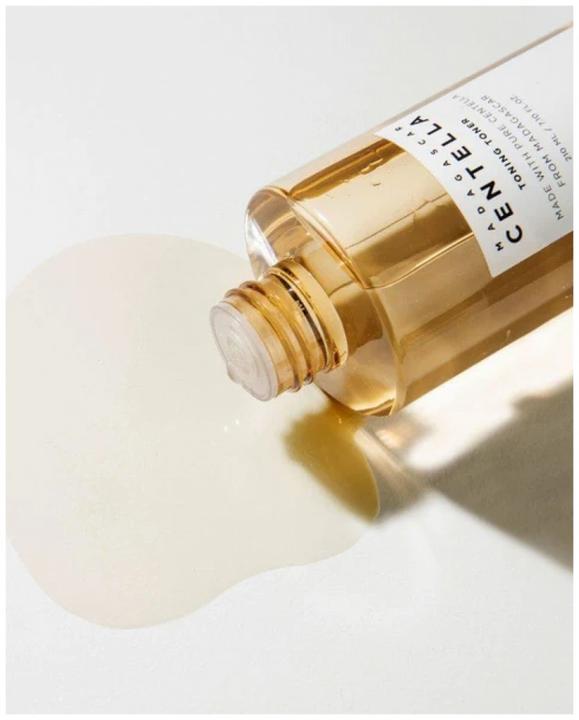 Produktbild Skin1004 Centella Toning Toner (Tonic, 210 ml)