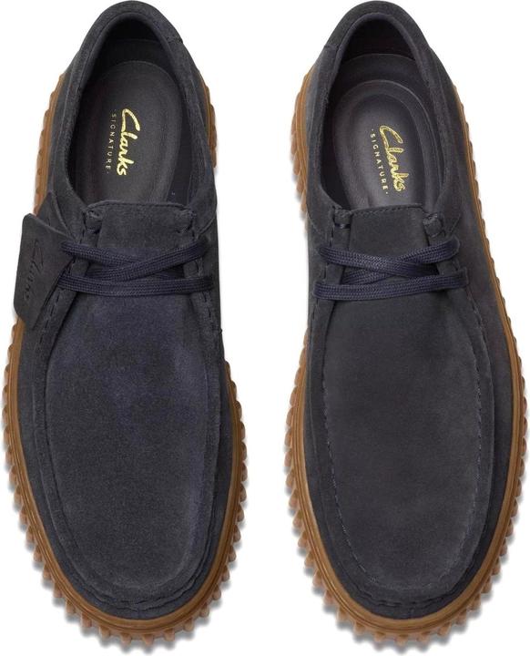 Produktbild Clarks Torhill Lo (40)