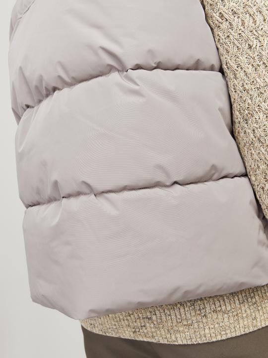 Immagine prodotto Jack & Jones Jjebradley Scaldacorpo Sn (S)