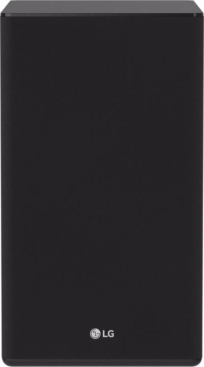 Produktbild LG DSP9YA (520 W, 5.1.2 Kanal)