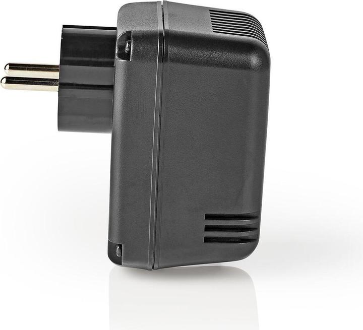 Image du produit Nedis Convertisseur