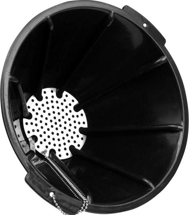 Produktbild Yato YT-0697