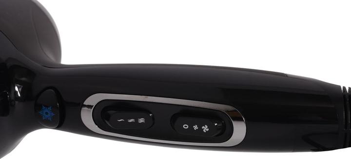 Produktbild Remington AC5999 Pro-Air AC