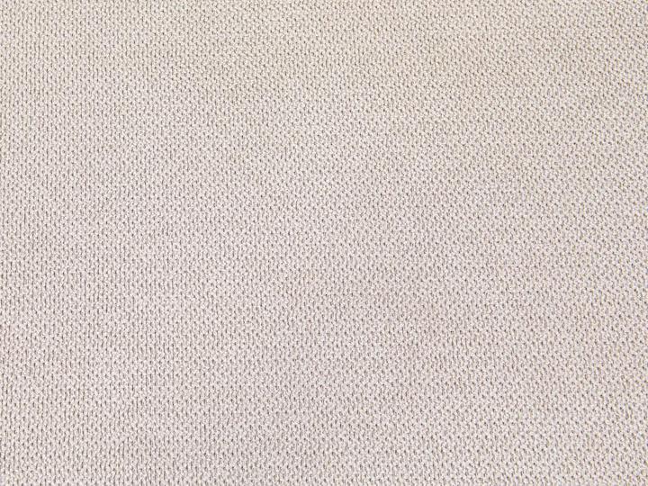Image du produit Vente-unique Liako (140 x 200)