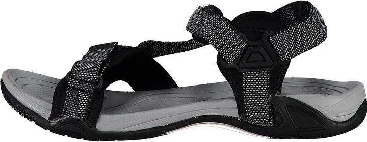 Image du produit CMP Campagnolo Sandales de randonnée Hamal (45)