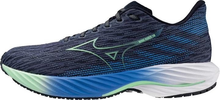 Mizuno WAVE RIDER 28