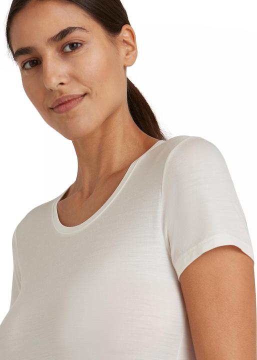 Immagine prodotto Falke Damen T-Shirt (XXL)