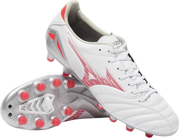 Immagine prodotto Mizuno Morelia Neo Iv Pro Fg (42)