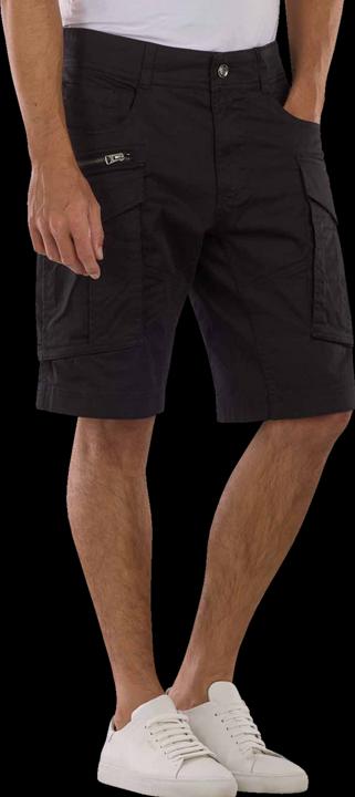 Produktbild Replay Shorts (W32)