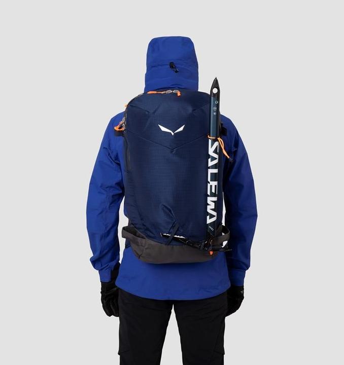 Actual product image Salewa Winter Mate L (30 l)