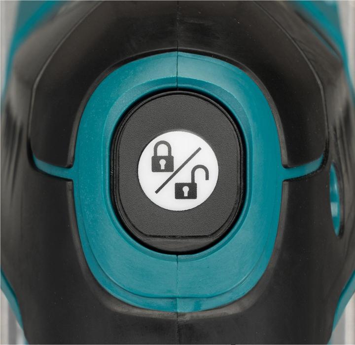 Image du produit Makita DJV184Z