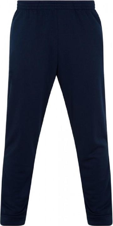 Actual product image Canterbury Tracksuit bottoms (164)
