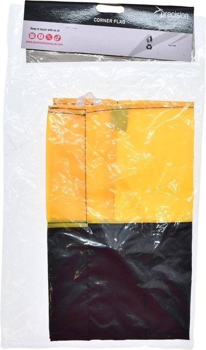 Image du produit Precision Drapeau de corner football
