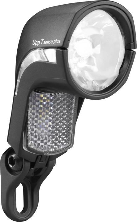 Image du produit Busch & Müller Lumotec Upp N plus