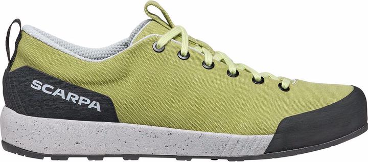 Image du produit Scarpa Esprit (38.5)