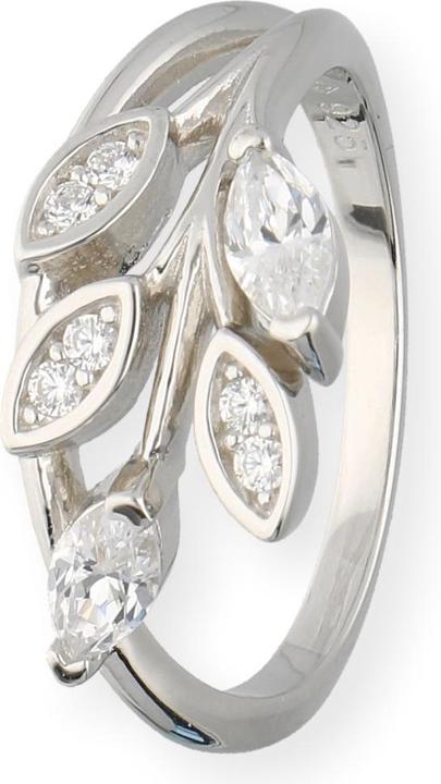 Produktbild Carat Style (56, 925 Silber)