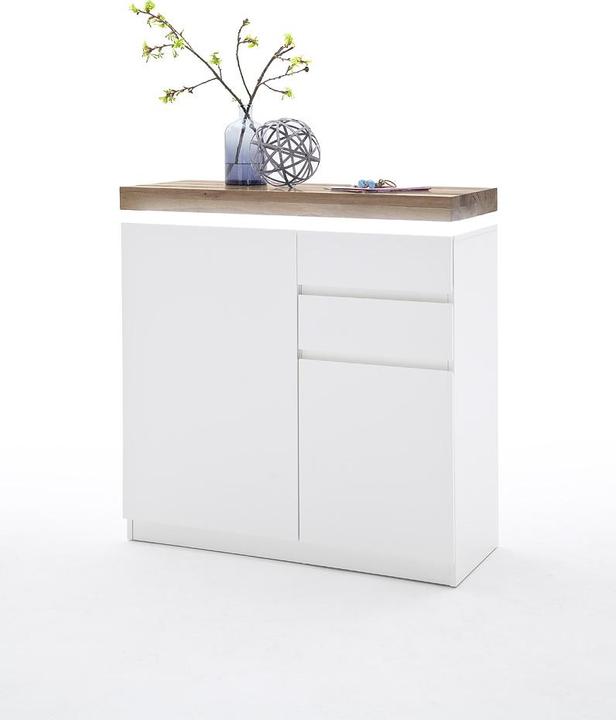 Actual product image Room05 Romina