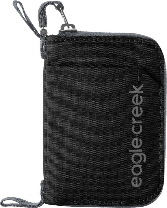 Immagine prodotto Eagle Creek Stash RFID Wallet