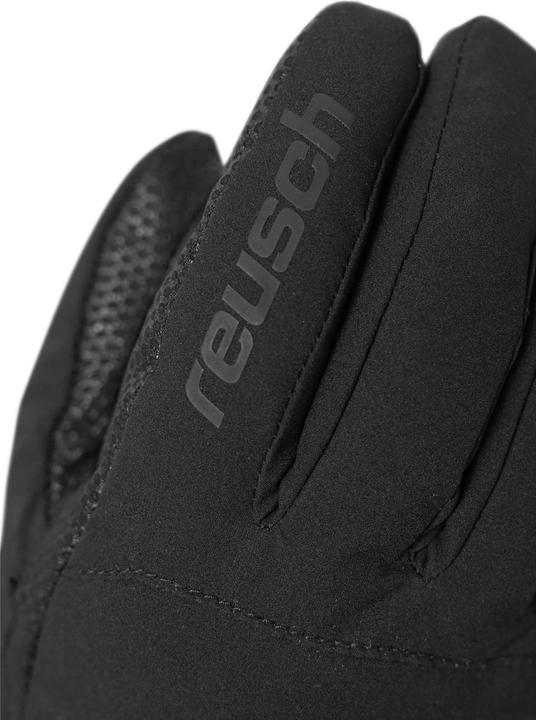 Produktbild Reusch Kavik TOUCH-TEC Stormbloxx (8)