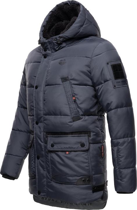 Immagine prodotto Stone Harbour Mironoo (XXL)