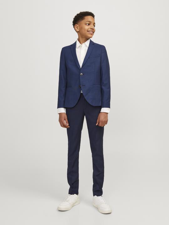 Immagine prodotto Jack & Jones Jungs Blazer (176)