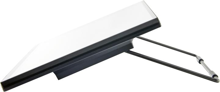 Image du produit Hannspree HT248PPB (1920 x 1080 pixels, 23.80")