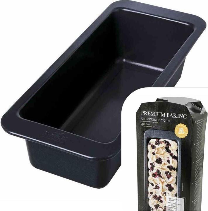 Immagine prodotto Birkmann Cakeform Premium Baking 30cm (30 cm)