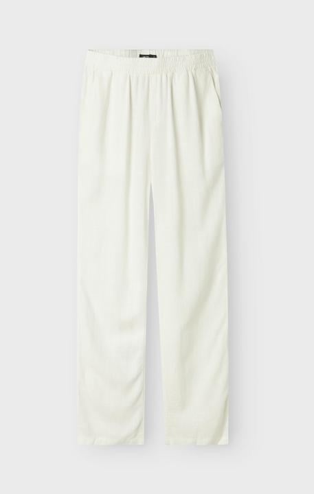 Immagine prodotto Name it Nlnfinen Reg Pant Noos (170)