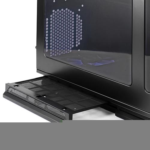 Produktbild Phanteks Enthoo Primo (ATX, mATX, E-ATX)