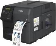 Image du produit Epson SJIC30P(Y) CARTOUCHE D'ENCRE YLLW (Y)