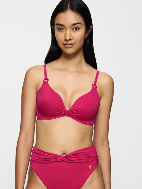 Produktbild Triumph Bustier-Bikini-Top Summer Mix & Match (38 E)