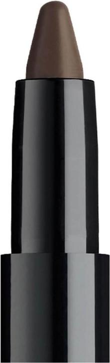 Immagine prodotto Artdeco Gel Twist (2 Marrone profondo)