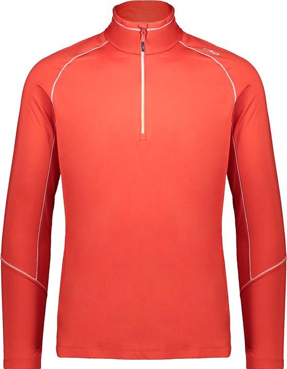 Immagine prodotto CMP Campagnolo Sweat (XL)