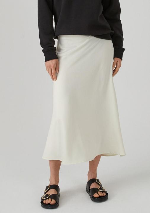 Produktbild La Redoute Collections Signature Pantoletten mit 2 Riemen (40)