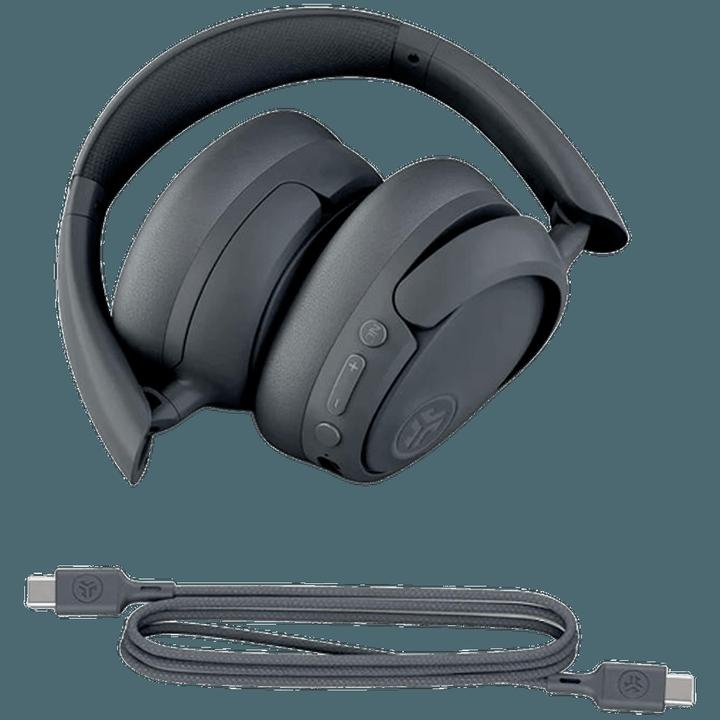 Image du produit JLab Audio JBuds Lux (ANC, 70 h, Sans fil)