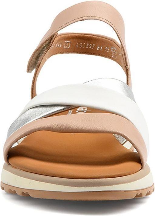 Produktbild Gabor 62-844 (41)