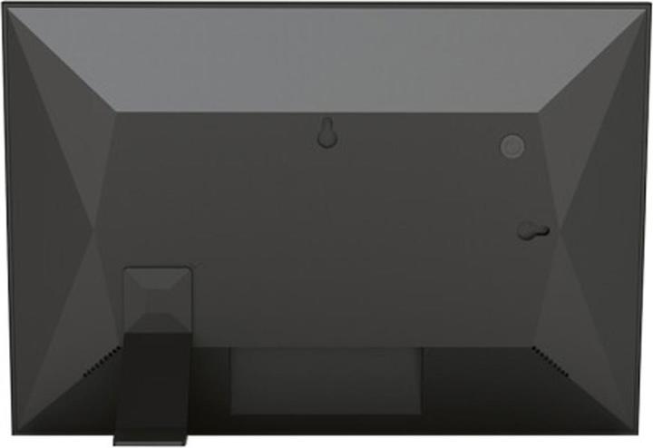 Actual product image T'nB TNB OLSP15 10 Watt foldable solar panel