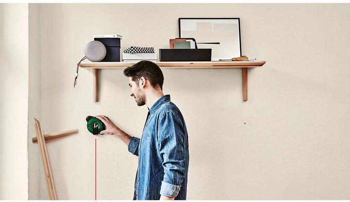 Produktbild Bosch Home & Garden Atino