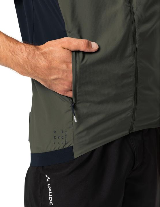 Actual product image Vaude Kuro (M)
