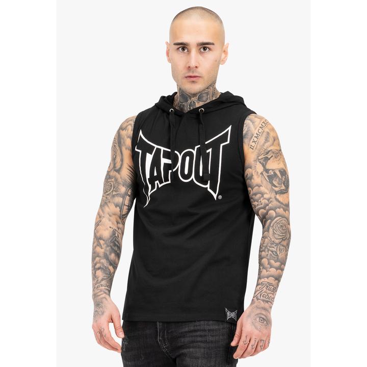Immagine prodotto Tapout Alameda Hood (S)
