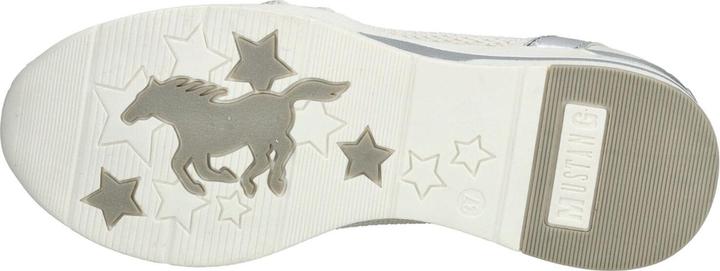 Produktbild Mustang Sneaker (41)