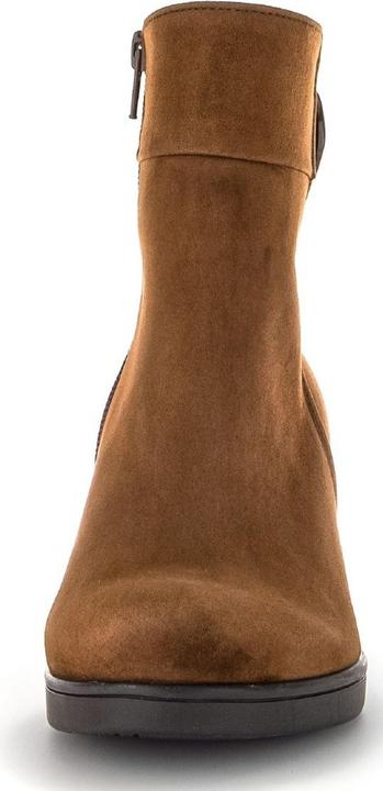 Produktbild Gabor Boots 32.081.33 (38.5)