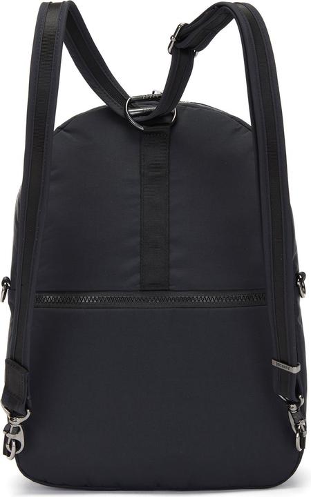 Immagine prodotto Pacsafe Citysafe CX (8 l)