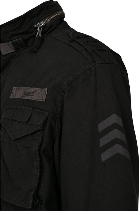 Actual product image Brandit M65 Giant (4XL)