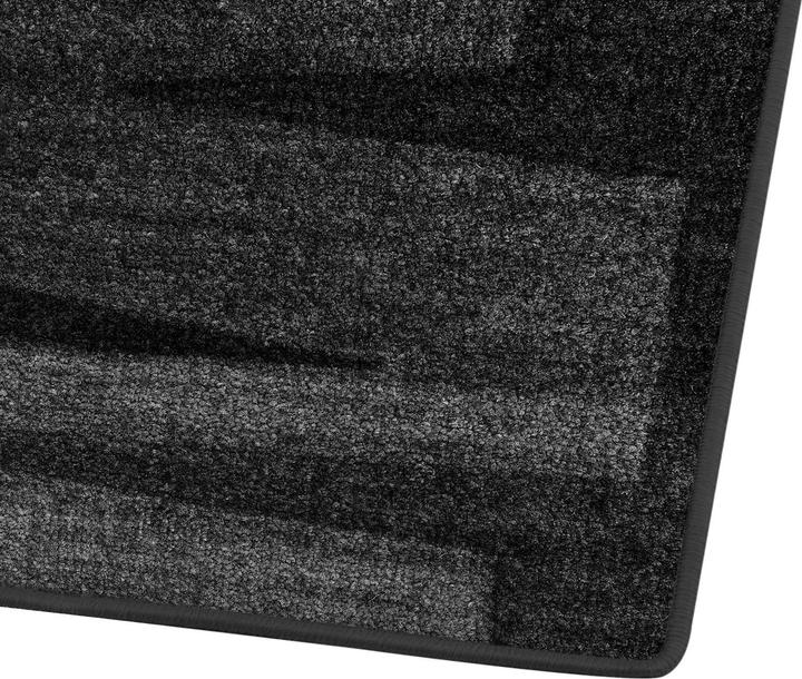 Actual product image Floordirekt Via Veneto (67 x 500 cm)