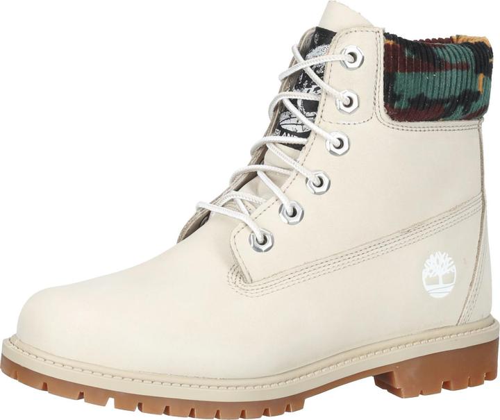 Timberland Stiefelette - 91155 (37)