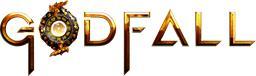 Produktbild Gearbox Godfall (Deluxe Edition) (PS5)