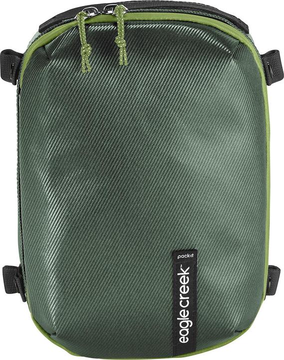 Actual product image Eagle Creek Pack-It Gear Cube