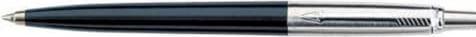 Produktbild Parker Pen Jotter K 60 (Schwarz, 1 x)