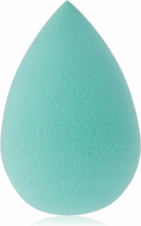 Produktbild IDC Institute IDC Design Sponge Precision Oval Blender 1 Unit